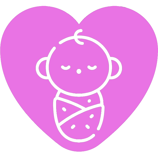 Cuidados Pós-Alta de UTI Neonatal