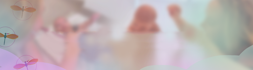 Dra Babi Pediatra e Neonatologista em São Paulo