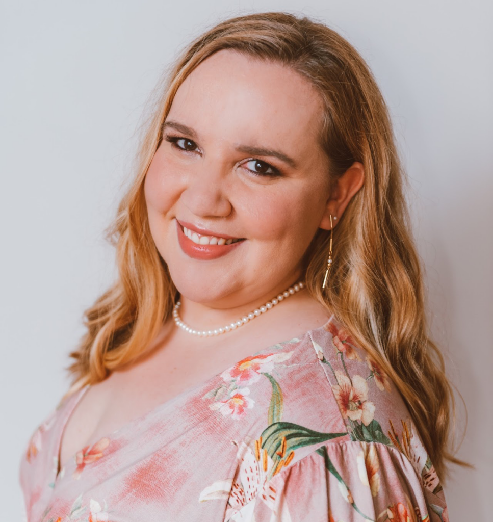 Dra Babi Pediatra e Neonatologista em São Paulo