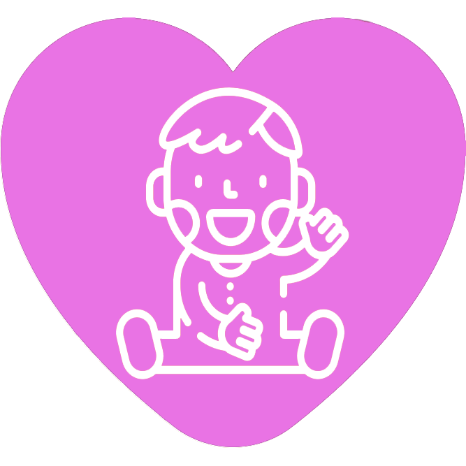 Consulta Puericultura (Check-up Infantil)