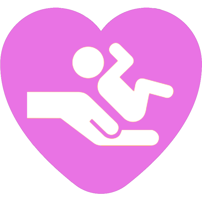 Cuidados com o Bebê Prematuro