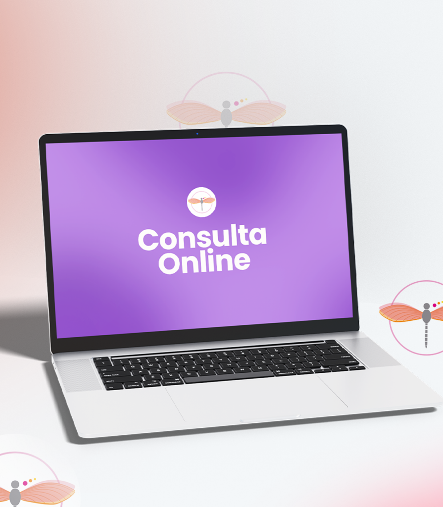 unnamed 4 Consulta Pediátrica Online: Cuidado especializado onde você estiver