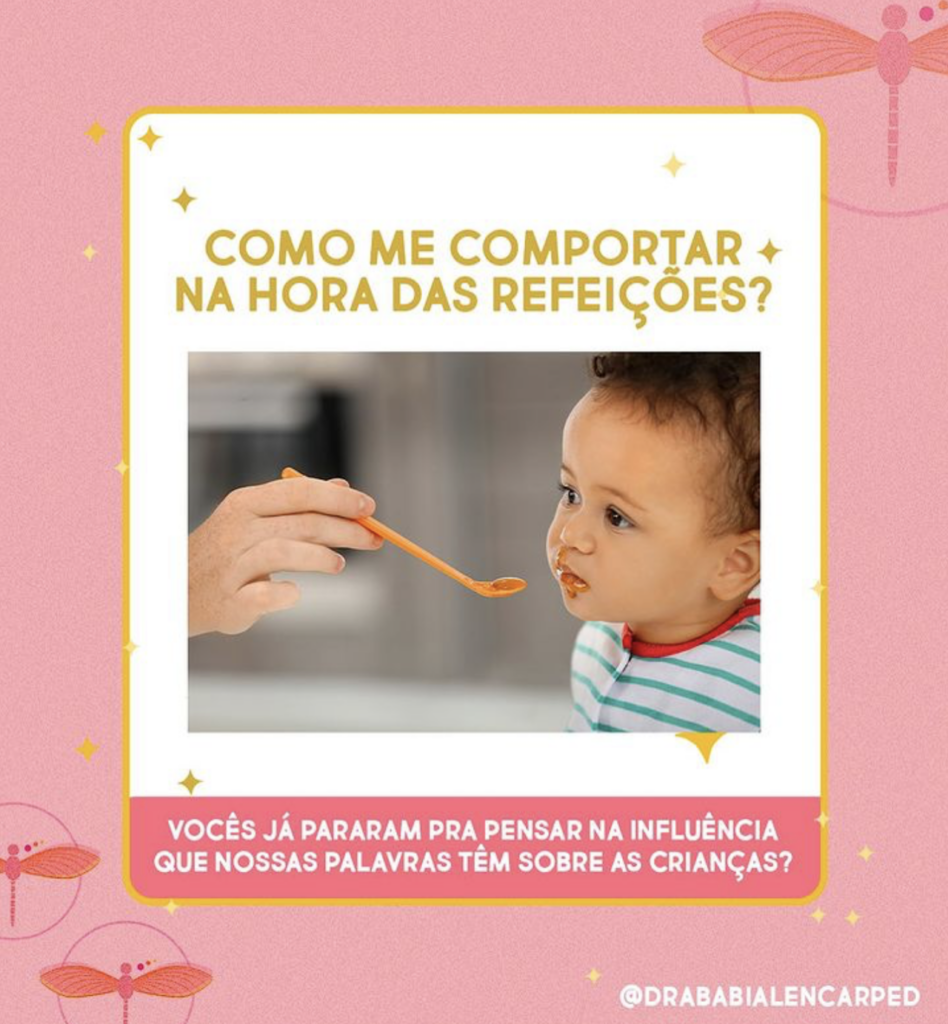 unnamed 5 Como me comportar na hora das refeições?