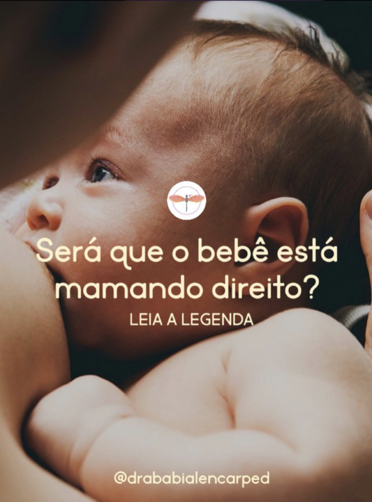 unnamed 8 Será que o bebê está mamando direito?