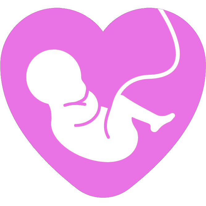 Atendimento Pré-Natal Pediátrico